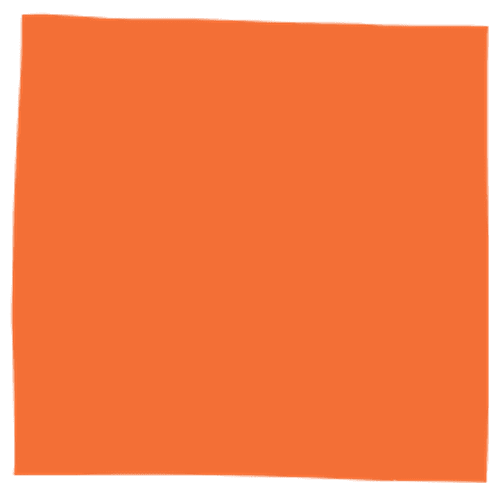 Books & Publications