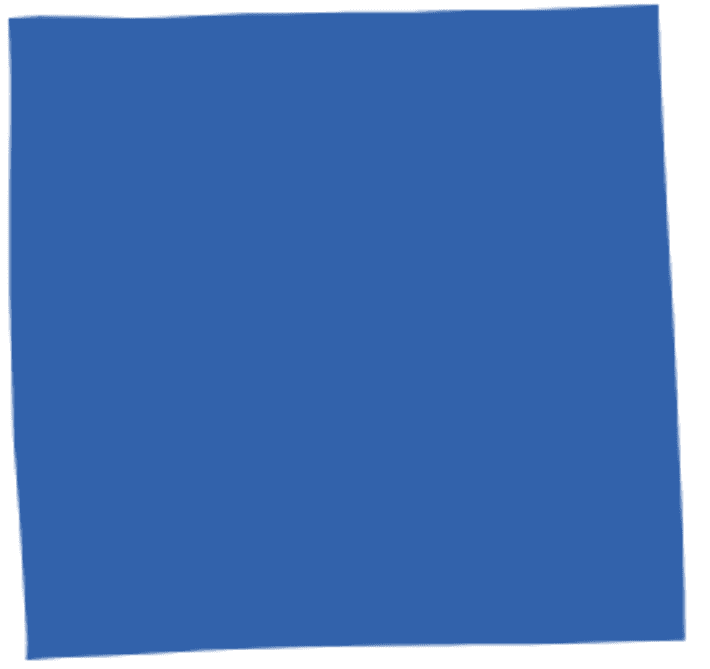 MYDK Rishikesh
