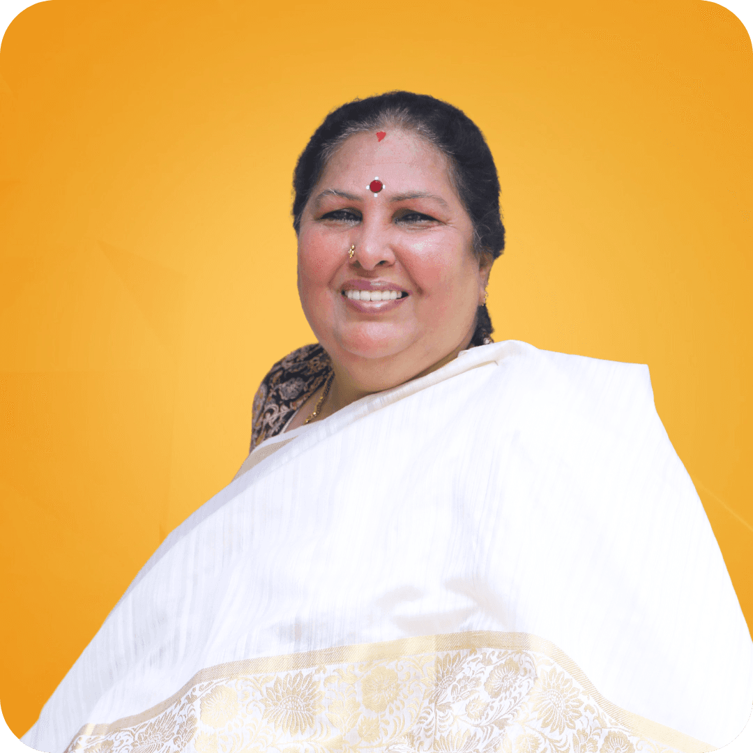 Swarnamala Patri